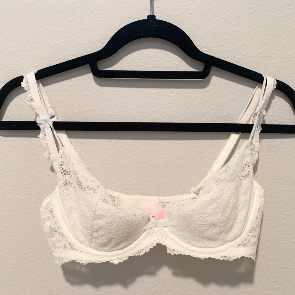 VS - Dream Angels Plunge 👼🏻